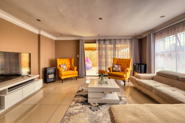 Stratégies indispensables pour protéger vos œuvres d'art lors d'un déménagement