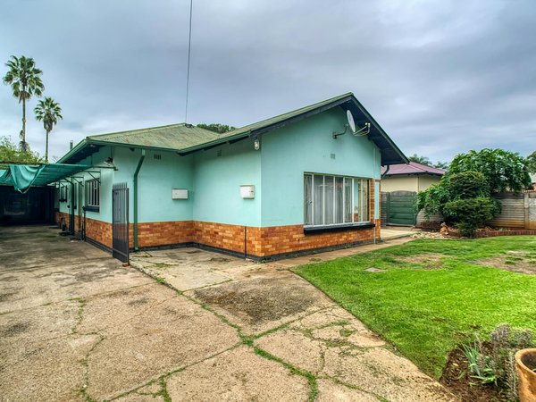 Optimisez votre espace : Idées novatrices pour concevoir une cuisine en U alliant travail et rangement