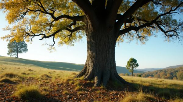 5 astuces pour un élagage sécurisé des arbres dans les Yvelines