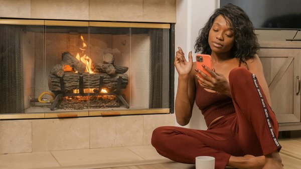 Aménager une cuisine ouverte : Guide pour créer un espace de travail ergonomique et fonctionnel