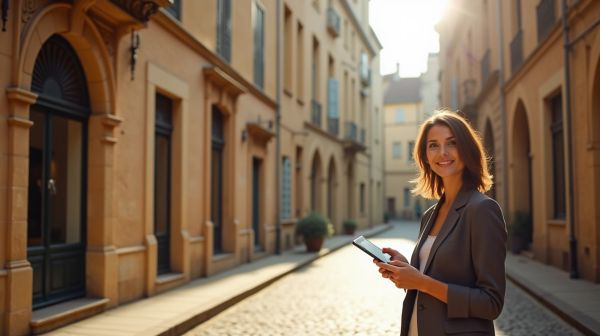 Choisissez une climatisation adaptée pour le confort à Albi