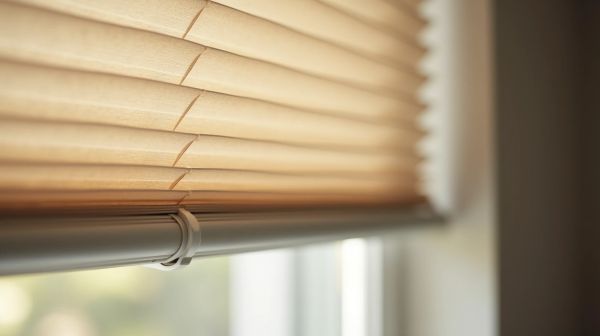 La méthode méconnue pour réinitialiser un volet roulant Somfy
