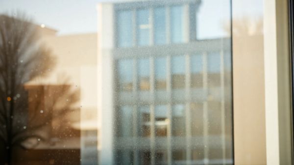 Les meilleurs services de nettoyage au Mans pour votre entreprise