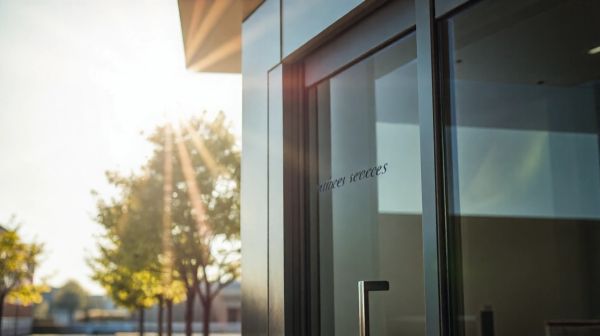 Les meilleurs services de nettoyage au Mans pour votre entreprise