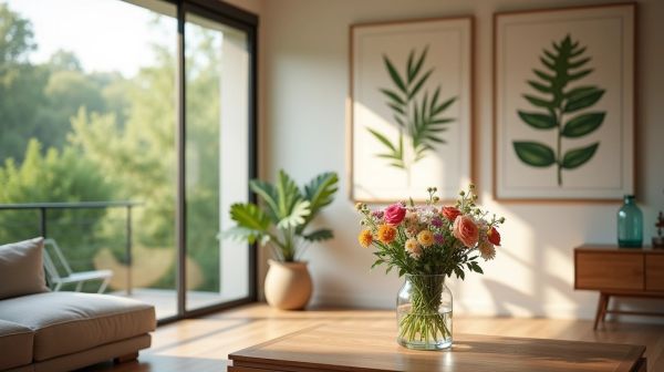 Maîtriser le nettoyage écologique avec H2O at Home