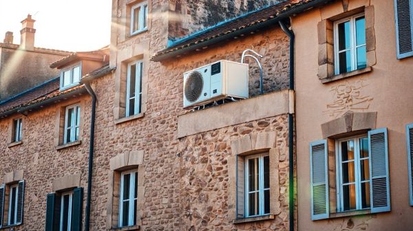 Top conseils pour sélectionner la meilleure climatisation à Albi