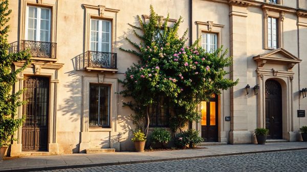 Top entreprises de couverture à Giberville pour vos projets