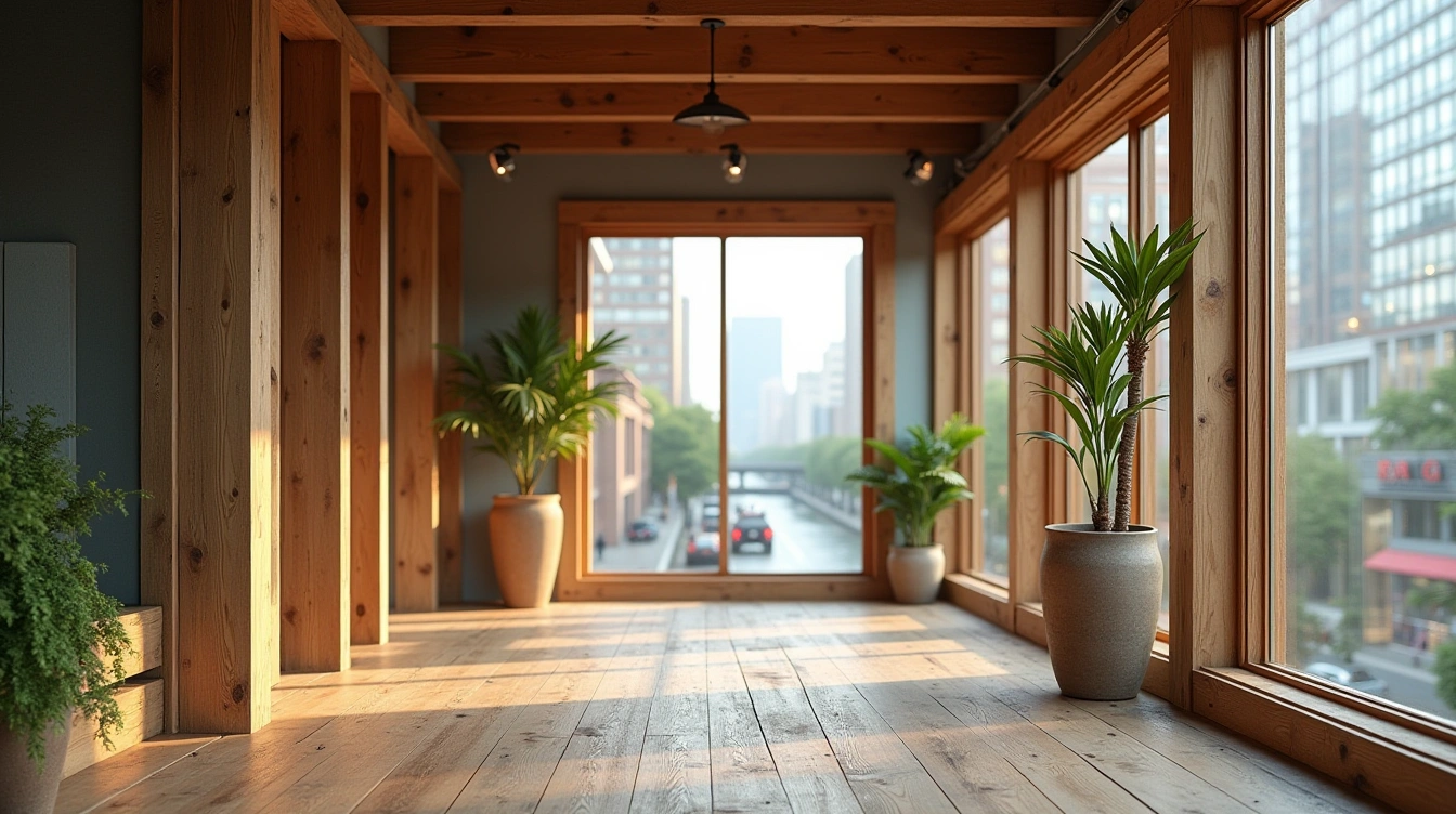 Vos questions sur la construction CLT